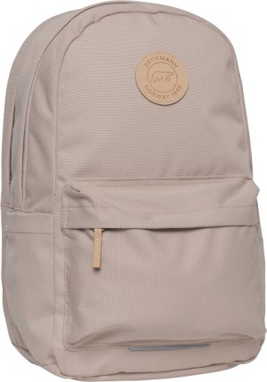 beige2_city_22