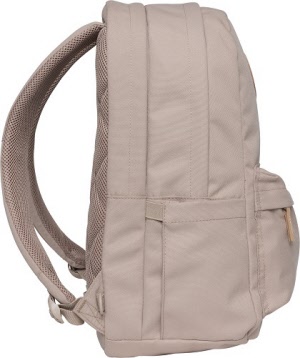 beige3_city_33