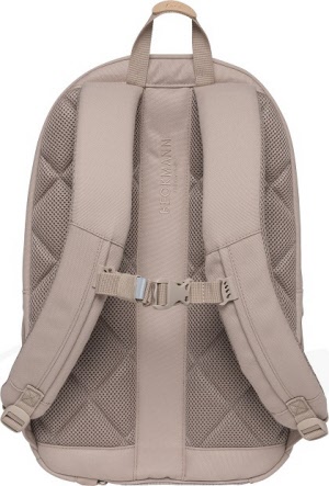 beige4_city_44