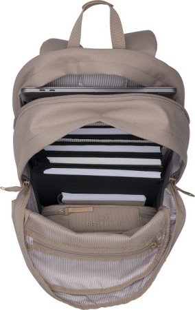 beige5_city_55
