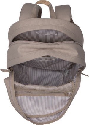 beige6_city_66