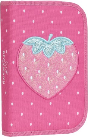 berry11_air_11
