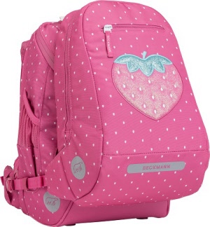 berry12_air_13