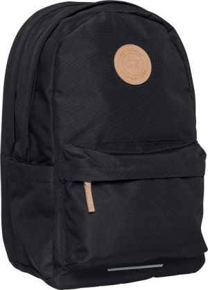 black2_city_22