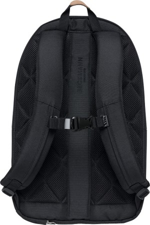 black3_city_33
