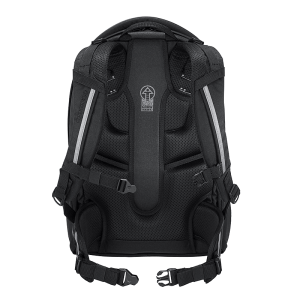 black3_port_33