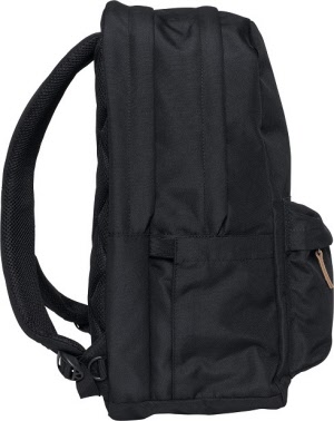 black4_city_44