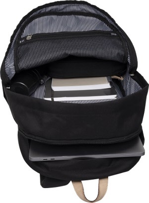 black5_city_55