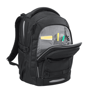 black6_port_66