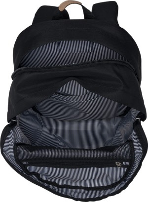 black7_city_77