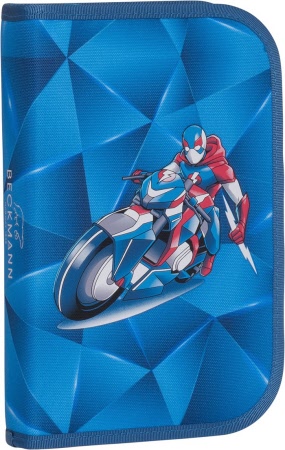 blue10_air_10