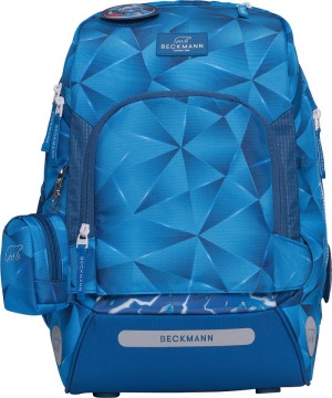 blue2_air_2