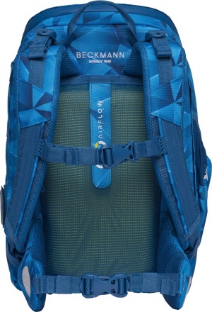 blue3_air_3