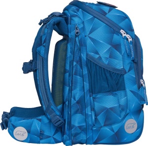 blue4_air_4