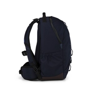 blue4_kon4_4