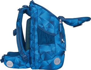 blue5_air_5