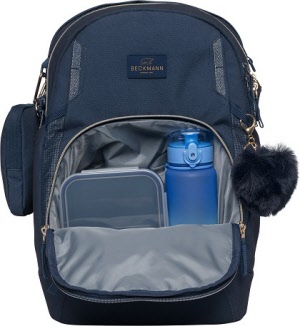 blue5_air_55