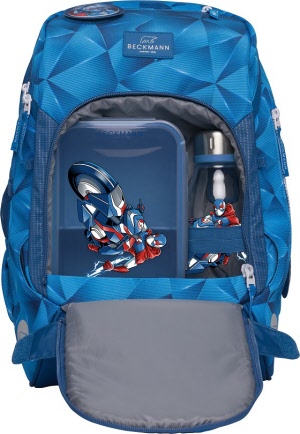 blue6_air_6