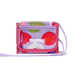 bluet2_wal_2_20231215155800