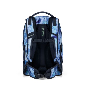 blury2_pack_22