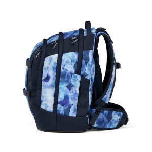 blury3_pack_33