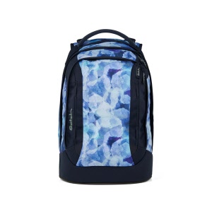 blury4_pack_44