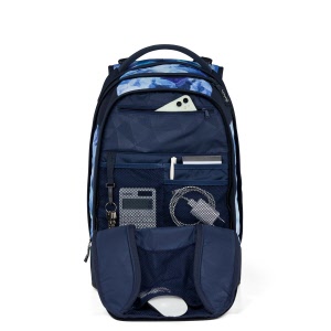 blury5_pack_55
