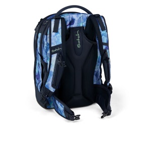 blury6_pack_66