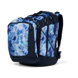 blury7_pack_77