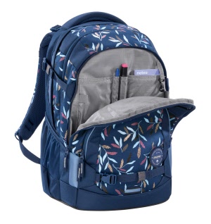 boho6_mate_6