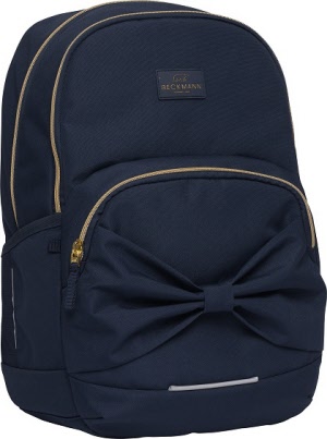 bow2_sport_22