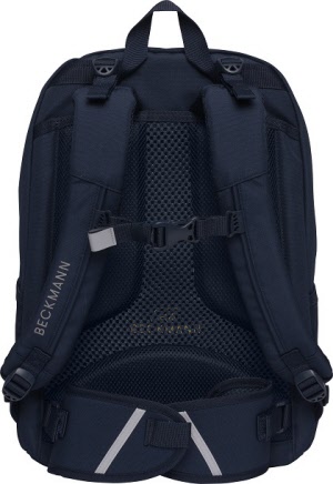 bow3_sport_33