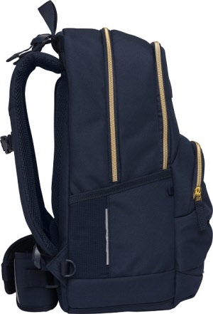 bow4_sport_44