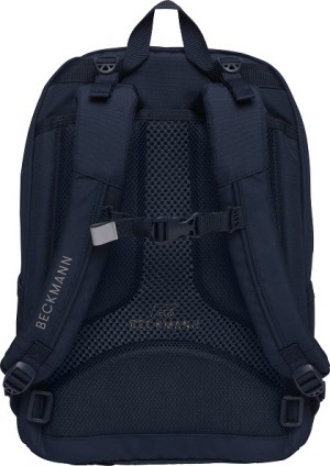 bow5_sport_55