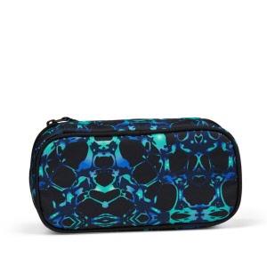 calei2_pen_12_20250526154249