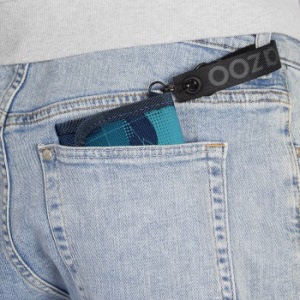 camu3_geld3_n