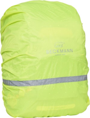 cape_11_cla2_20231120164025