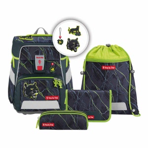 cat2_spa_12_20241108135217