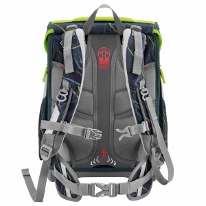 cat3_spa_13_20241108135218