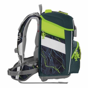 cat4_spa_14_20241108135219