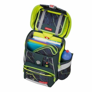 cat5_spa_15_20241108135220