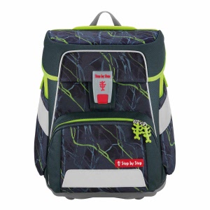 cat7_spa_17_20241108135223