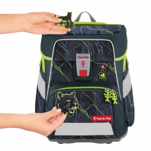 cat8_spa_18_20241108135224