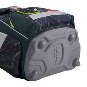 cat9_spa_19_20241108135225