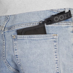 coal3_3geld-y