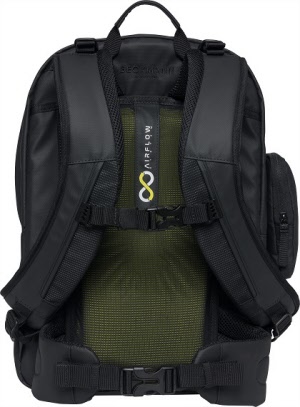 coat4_air_44