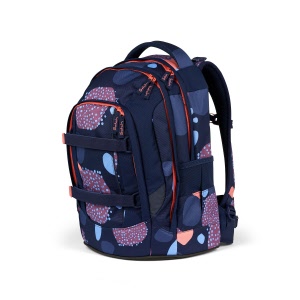 coral6_reef_06