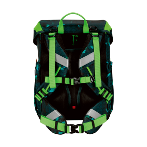 cube5_neo_5g