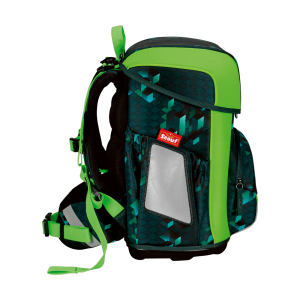 cube6_neo_6h