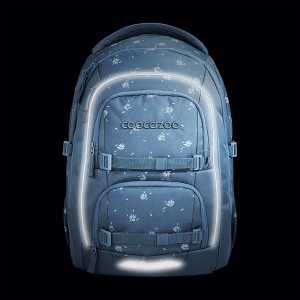 daisy7_port_77